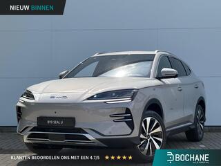 byd-seal-u-design-87-kwh
