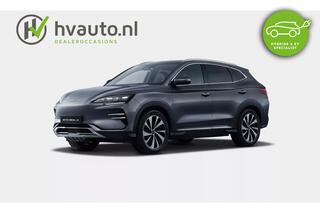 byd-seal-u-1.5-dm-i-218pk-phev-fwd-