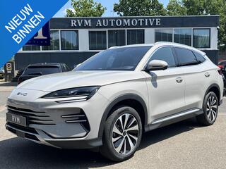 byd-seal-u-1.5-dm-i-fwd-boost-nieuw