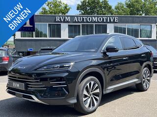 byd-seal-u-1.5-dm-i-fwd-boost-nieuw