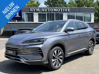 byd-seal-u-1.5-dm-i-fwd-boost-nieuw