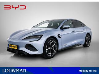 byd-seal-design-rwd-83-kwh--origin