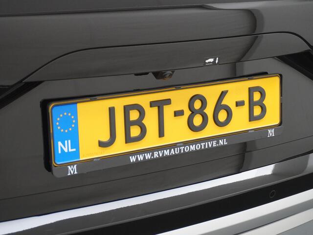 BYD Seal U 1.5 DM-i FWD Boost DIRECT LEVERBAAR | NIEUWE AUTO | PHEV PLUG-IN HYBRIDE | TOT 80 KM ELEKTRISCH RIJBEREIK | BYD GARANTIE T/M 05-2031