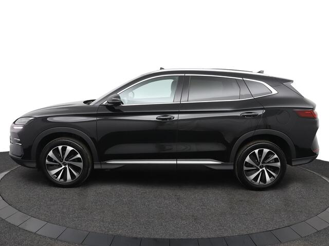 BYD Seal U 1.5 DM-i FWD Boost | Uitvoorraad leverbaar