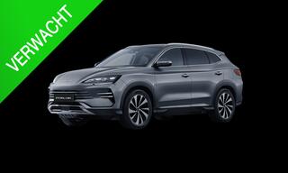 byd-seal-u-1.5-dm-i-fwd-boost-"word