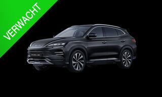 byd-seal-u-1.5-dm-i-fwd-boost-"word