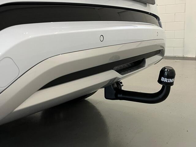 BYD Seal U 1.5 DM-i FWD Boost VANDAAG KOPEN MORGEN RIJDEN! SCHUIF-/KANTELDAK | NAVI | ELEKTRISCHE STOELEN | STOELVENTILATIE | STUURVERWARMING | BEDIENING VIA APP