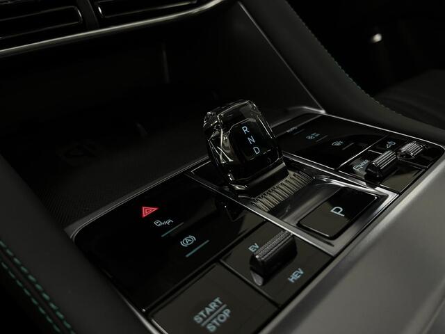 BYD Seal U 1.5 DM-i FWD Boost VANDAAG KOPEN MORGEN RIJDEN! SCHUIF-/KANTELDAK | NAVI | ELEKTRISCHE STOELEN | STOELVENTILATIE | STUURVERWARMING | BEDIENING VIA APP