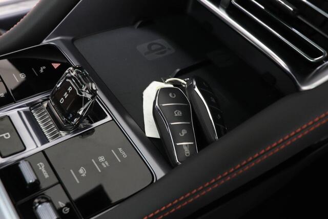 BYD Seal U 1.5 DM-i FWD Boost | DIRECT LEVERBAAR | BRUIN/ZWART INTERIEUR | PANORAMADAK | STUURVERWARMING | STOELKOELING | 360 CAMERA