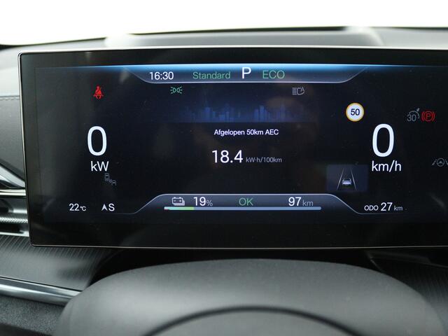 BYD Seal Excellence AWD 82.5 kWh | Nieuw & Direct leverbaar