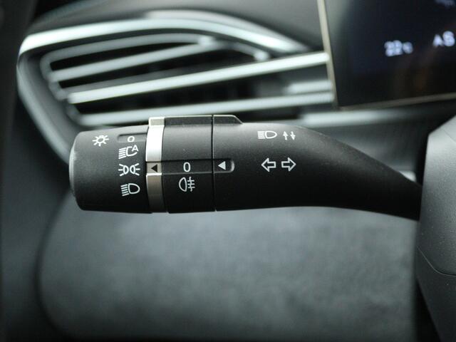 BYD Seal Excellence AWD 82.5 kWh | Nieuw & Direct leverbaar