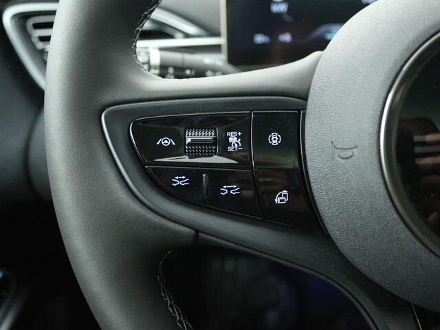 BYD Seal Excellence AWD 82.5 kWh | Nieuw & Direct leverbaar