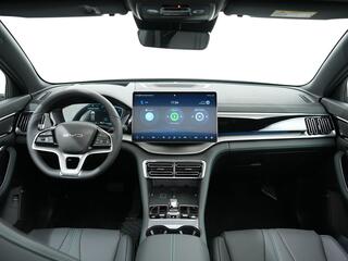 byd-seal-u-1.5-t-dm-i-323pk-awd-des