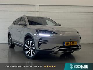 byd-seal-u-design-87-kwh-vandaag-ko