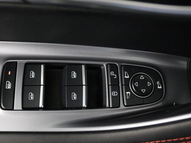 BYD Seal U 1.5 DM-i FWD Boost | 100% Nieuw & Origineel Nederlands | 80 KM Elektrisch bereik