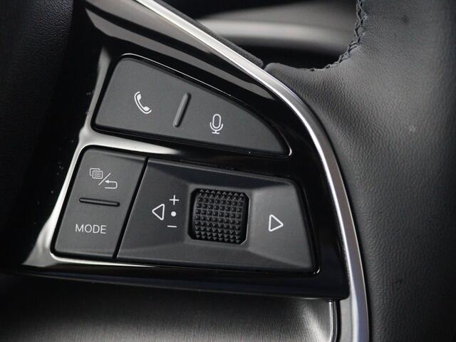 BYD Seal U 1.5 DM-i FWD Boost | 100% Nieuw & Origineel Nederlands | 80 KM Elektrisch bereik