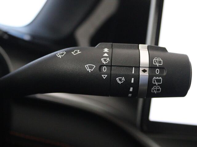 BYD Seal U 1.5 DM-i FWD Boost | 100% Nieuw & Origineel Nederlands | 80 KM Elektrisch bereik