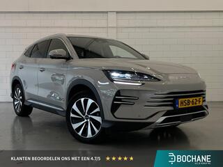 byd-seal-u-1.5-t-dm-i-awd-design--