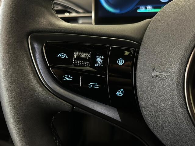 BYD Seal Excellence AWD 82.5 kWh | 530pk - 0-100 3.8sec | HEAD UP DISPLAY | PANODAK | ELEK. STOELEN + MEMORY | VEGANLEDER | BEDIENING VIA APP | WARMTEPOMP