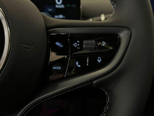 BYD Seal Excellence AWD 82.5 kWh | 530pk - 0-100 3.8sec | HEAD UP DISPLAY | PANODAK | ELEK. STOELEN + MEMORY | VEGANLEDER | BEDIENING VIA APP | WARMTEPOMP