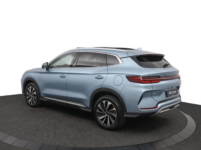 BYD Seal U 1.5 DM-i FWD Boost 1080 KM | Panorama dak | Apple Carplay | Navigatie | 360 graden camera