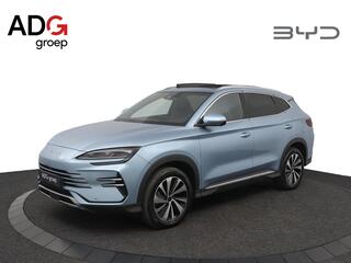 byd-seal-u-1.5-dm-i-fwd-boost-1080-