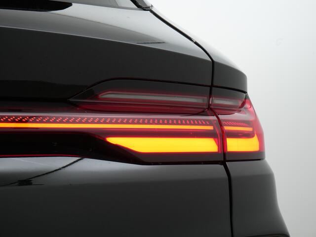 BYD Seal U 1.5 T DM-I 323PK AWD DESIGN BROWN | 1300 kg trekgewicht | Panoramadak | nieuw!