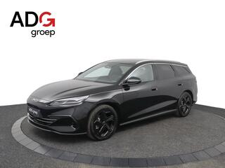 byd-seal-6-1.5-dm-i-comfort-lite