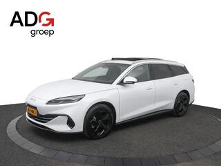 byd-seal-6-touring-1.5-dm-i-comfort