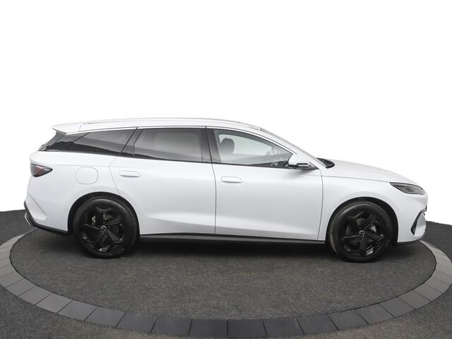 BYD Seal 6 DM-i Touring Comfort Lite | 1505 km | Apple Carplay | Navigatie | 360 graden camera | Panoramadak |