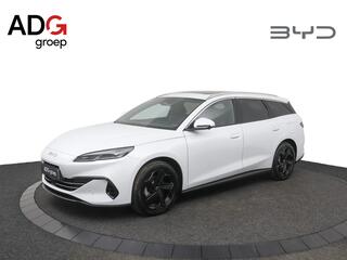 byd-seal-6-dm-i-touring-comfort-lit