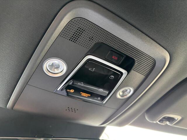 BYD Seal 6 Touring 1.5 DM-i FWD comfort lite