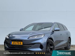 byd-seal-6-touring-1.5-dm-i-fwd-com