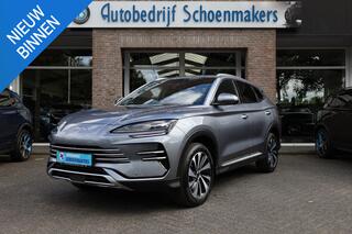 byd-seal-u-1.5-dm-i-fwd-boost-leer-