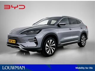 byd-seal-u-1.5-dm-i-fwd-boost--aut