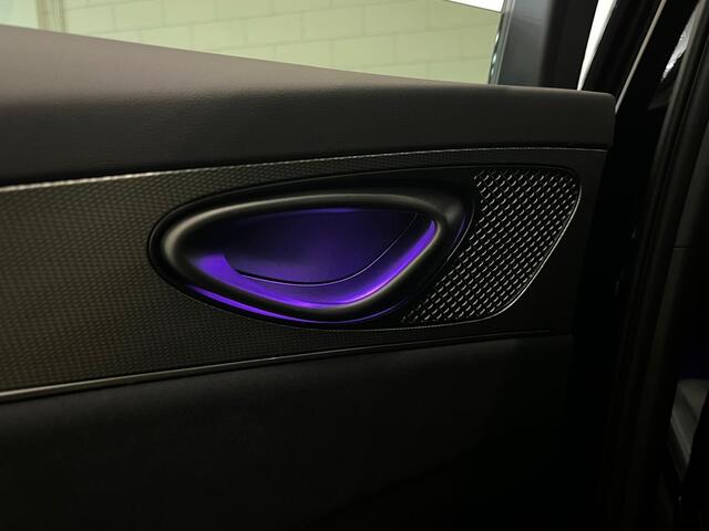 BYD Seal U SEAL 6 DM-i Comfort Lite | APPLE CARPLAY | PANORAMADAK | STUURVERWARMING | STOELKOELING | 360 CAMERA |