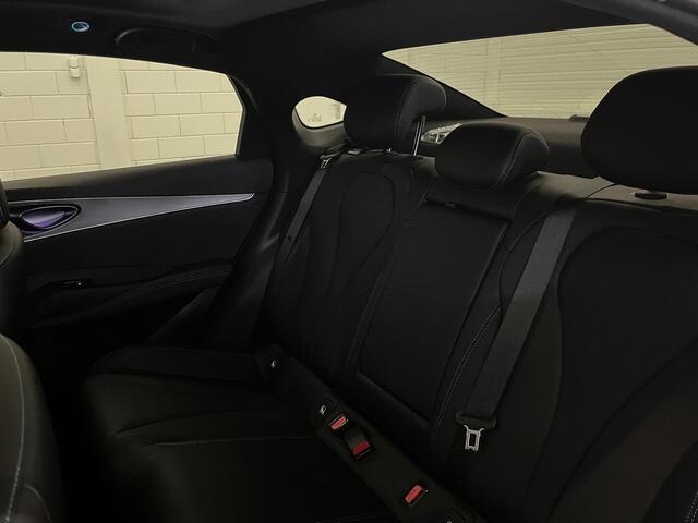 BYD Seal U SEAL 6 DM-i Comfort Lite | APPLE CARPLAY | PANORAMADAK | STUURVERWARMING | STOELKOELING | 360 CAMERA |