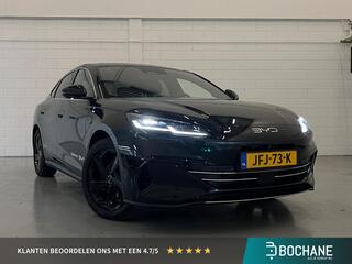 byd-seal-u-seal-6-dm-i-comfort-lite