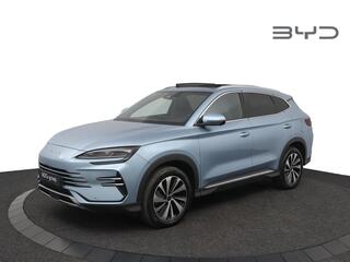 byd-seal-u-1.5-t-dm-i-awd-design--