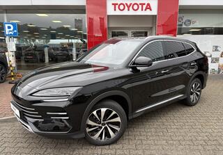 byd-seal-1.5-dm-i-fwd-boost--schui