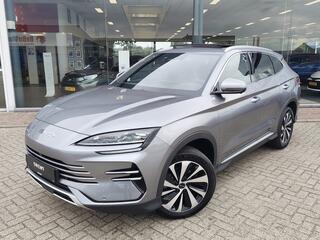 byd-seal-1.5-dm-i-fwd-boost--schui