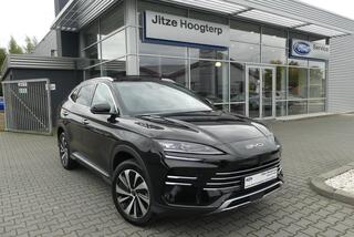 byd-seal-u-1.5-dm-i-fwd-boost-360°-