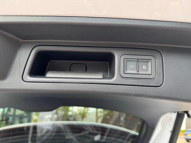 BYD Seal U 1.5 DM-i FWD Boost NIEUWE AUTO 1E REG. 25-08-2025 | 6JR. BYD VOLLEDIGE FABR. GARANTIE | RIJKLAARPRIJS