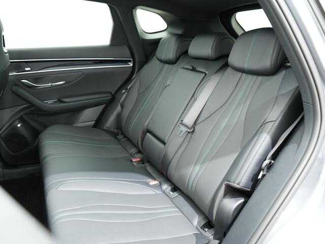 BYD Seal U 1.5 DM-i FWD COMFORT LONG RANGE 1125KM WLTP | Panoramadak | 360 camera | Leder