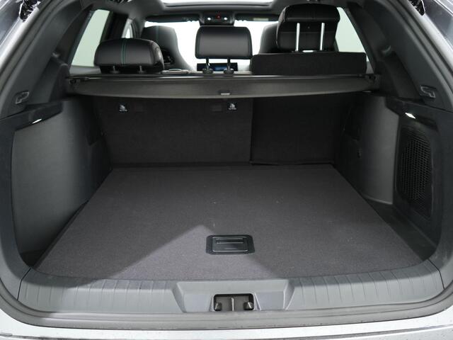 BYD Seal U 1.5 DM-i FWD COMFORT LONG RANGE 1125KM WLTP | Panoramadak | 360 camera | Leder