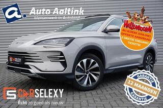 byd-seal-217pk-phev-boost-nieuw!--