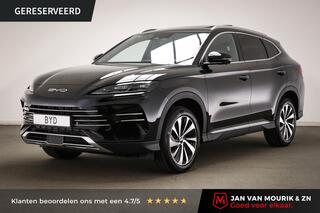 byd-seal-u-1.5-dm-i-fwd-boost--pan