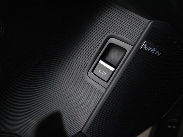 BYD Seal U 1.5 T DM-i AWD Design | 100% Nieuw & Origineel Nederlands | 1300 KG trekgewicht