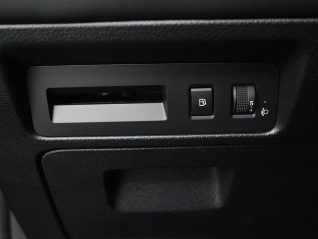 BYD Seal U 1.5 T DM-i AWD Design | 100% Nieuw & Origineel Nederlands | 1300 KG trekgewicht