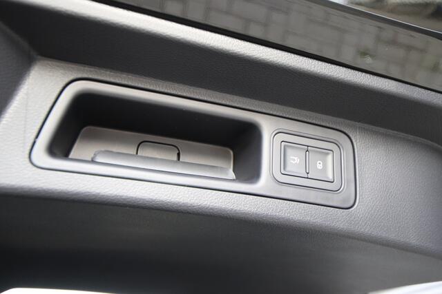 BYD Seal U 1.5 DM-i FWD Boost Nieuw! Uit voorraad leverbaar.